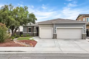29313 Allstar, Lake Elsinore, CA 92530 - Photo 1