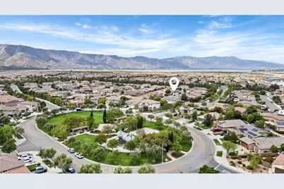 29313 Allstar, Lake Elsinore, CA 92530 - Photo 45