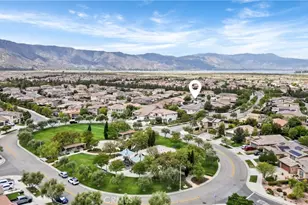 29313 Allstar, Lake Elsinore, CA 92530 - Photo 45