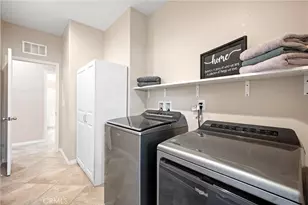 29313 Allstar, Lake Elsinore, CA 92530 - Photo 19