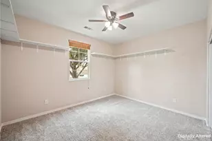 29313 Allstar, Lake Elsinore, CA 92530 - Photo 15