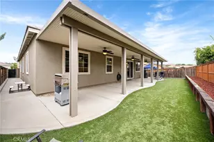 29313 Allstar, Lake Elsinore, CA 92530 - Photo 29