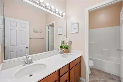 29313 Allstar, Lake Elsinore, CA 92530 - Photo 17