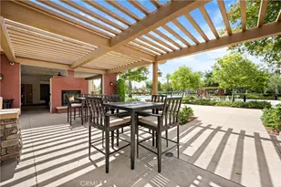29313 Allstar, Lake Elsinore, CA 92530 - Photo 41