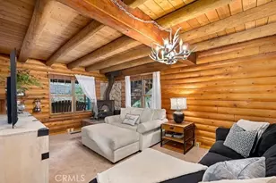 379 Dorn, Crestline, CA 92325 - Photo 23