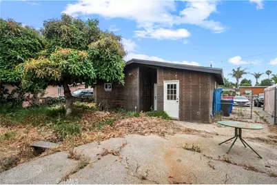 2116 Goodall, Duarte, CA 91010 - Photo 3