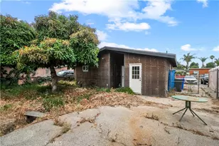 2116 Goodall, Duarte, CA 91010 - Photo 3