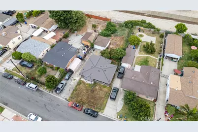 2116 Goodall, Duarte, CA 91010 - Photo 25