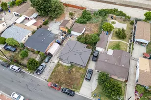 2116 Goodall, Duarte, CA 91010 - Photo 25