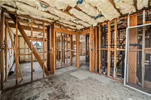 2116 Goodall, Duarte, CA 91010 - Photo 11