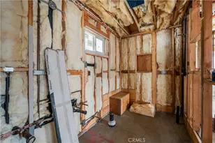 2116 Goodall, Duarte, CA 91010 - Photo 15