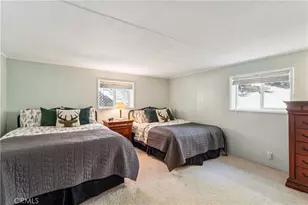 686 Grass Valley, Lake Arrowhead, CA 92352 - Photo 23