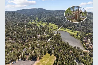 686 Grass Valley, Lake Arrowhead, CA 92352 - Photo 41