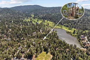 686 Grass Valley, Lake Arrowhead, CA 92352 - Photo 41