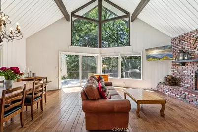 686 Grass Valley, Lake Arrowhead, CA 92352 - Photo 7