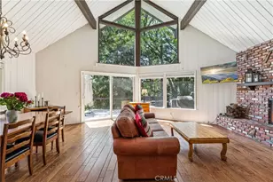 686 Grass Valley, Lake Arrowhead, CA 92352 - Photo 7