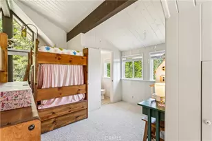 686 Grass Valley, Lake Arrowhead, CA 92352 - Photo 27