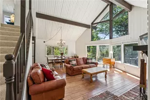 686 Grass Valley, Lake Arrowhead, CA 92352 - Photo 5