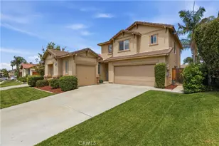 3147 Mountain Pass, Corona, CA 92882 - Photo 3