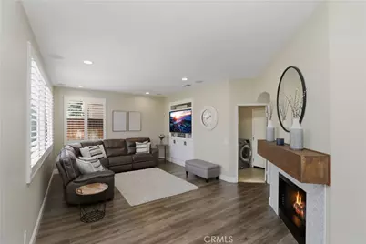 3147 Mountain Pass, Corona, CA 92882 - Photo 9