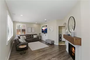 3147 Mountain Pass, Corona, CA 92882 - Photo 9
