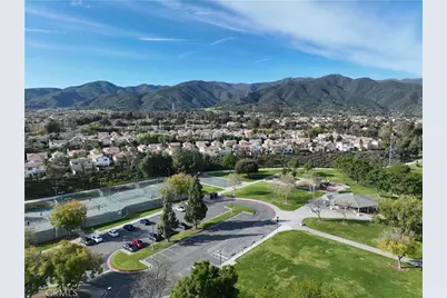 3147 Mountain Pass, Corona, CA 92882 - Photo 41