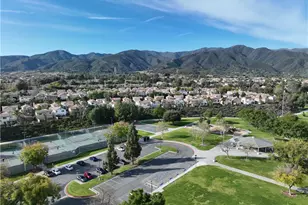3147 Mountain Pass, Corona, CA 92882 - Photo 41