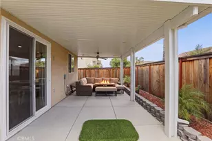 3147 Mountain Pass, Corona, CA 92882 - Photo 33