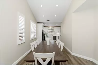 3147 Mountain Pass, Corona, CA 92882 - Photo 13