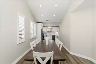 3147 Mountain Pass, Corona, CA 92882 - Photo 13
