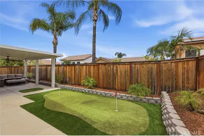 3147 Mountain Pass, Corona, CA 92882 - Photo 37