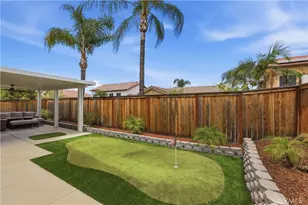 3147 Mountain Pass, Corona, CA 92882 - Photo 37