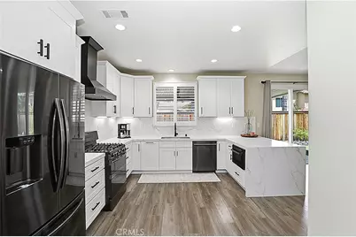 3147 Mountain Pass, Corona, CA 92882 - Photo 15