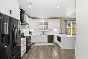 3147 Mountain Pass, Corona, CA 92882 - Photo 15