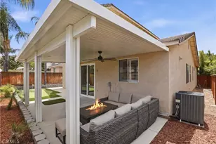 3147 Mountain Pass, Corona, CA 92882 - Photo 31