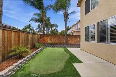 3147 Mountain Pass, Corona, CA 92882 - Photo 35