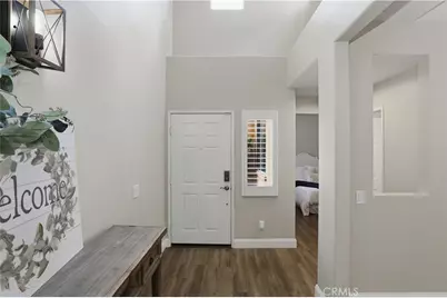 3147 Mountain Pass, Corona, CA 92882 - Photo 7