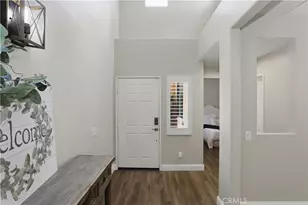 3147 Mountain Pass, Corona, CA 92882 - Photo 7