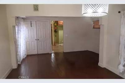 2812 Blanchard, Los Angeles, CA 90033 - Photo 9