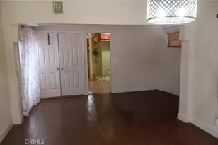 2812 Blanchard, Los Angeles, CA 90033 - Photo 9