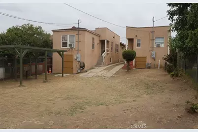 2812 Blanchard, Los Angeles, CA 90033 - Photo 7