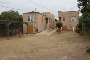 2812 Blanchard, Los Angeles, CA 90033 - Photo 7