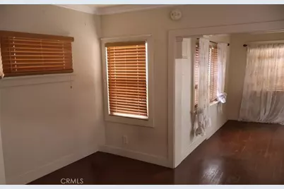2812 Blanchard, Los Angeles, CA 90033 - Photo 11