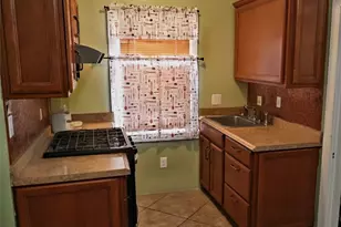 2812 Blanchard, Los Angeles, CA 90033 - Photo 13