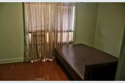 2812 Blanchard, Los Angeles, CA 90033 - Photo 15
