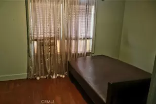 2812 Blanchard, Los Angeles, CA 90033 - Photo 15