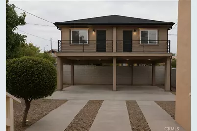 2812 Blanchard, Los Angeles, CA 90033 - Photo 23