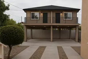 2812 Blanchard, Los Angeles, CA 90033 - Photo 23
