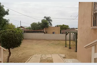 2812 Blanchard, Los Angeles, CA 90033 - Photo 3