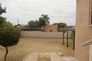 2812 Blanchard, Los Angeles, CA 90033 - Photo 3